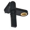 ABS Wheel Speed Sensor 89542-0C020 TOYOTA
