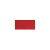 Satin Ribbon, 3 Mm, 10 M Roll, Red