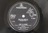 7inch Record BERNARD SHARPE  Jorrocks  Lost In Space R5519 PARLOPHONE 1966 UK Soundtracks  Musicals Used