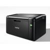 Single-function Printer - BROTHER - HL-L1240W - Monochrome - Wi-Fi & Wi-Fi Direct - A4