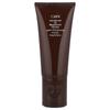 Oribe, Conditioner for Volume, 200ml (6.8fl Oz)