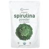 Bio-Spirulinapulver, 454G(1 Pfund)