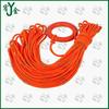 Floating Reflective Water Rescue Rope