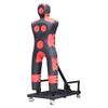 QianXingBao Smart Sports & Combat Training Systems