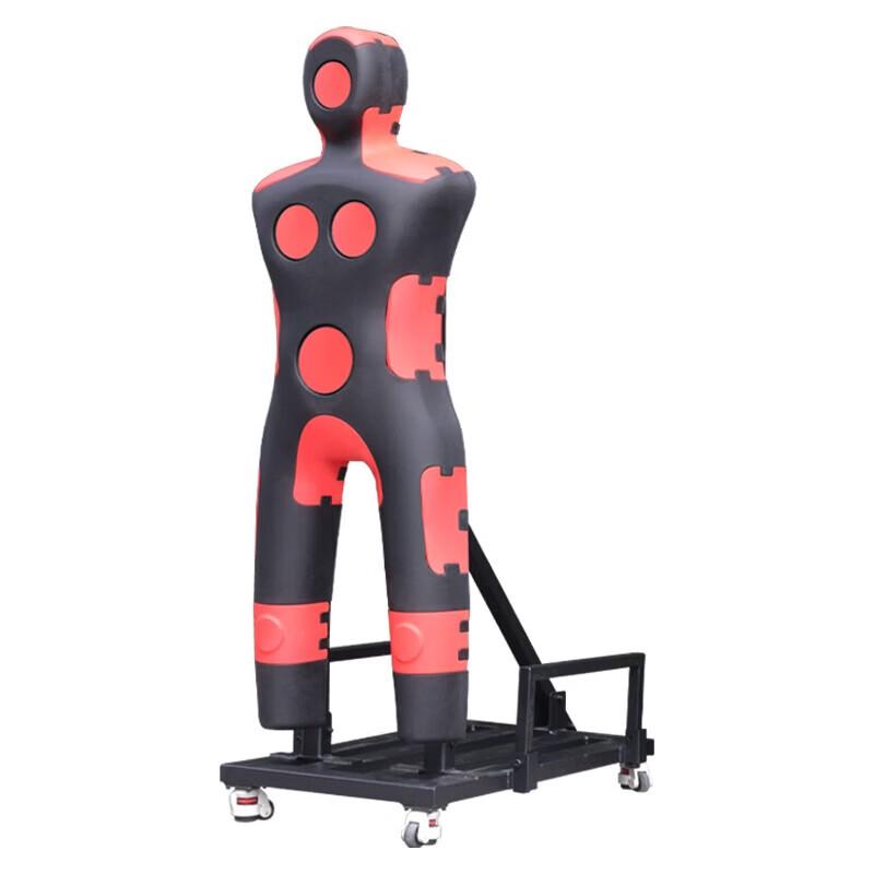 QianXingBao Smart Sports & Combat Training Systems