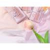 HOLD LIVE - Three Colors Blusher (3-5)