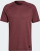 Men's Adidas Yoga Training Sports T-shirt Size S