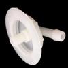 Coolant Reservoir Expansion Overflow Tank Cap with Joint Fit for Accord Pilot
