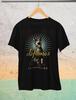 Deftones T-Shirt , Adrenaline , Vintage Deftones Rock Tee