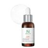 AMPLE:N VC Shot Ampoule Éclaircissante 30ml – Sérum Soin Éclat & Teint