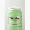 Balanceful Cica Toner Pad 180ml, 60ea, Korean Cosmetics, Kbeauty, Sample
