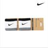 Nike Classic Wristband 2 Pack Wrist Support