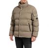 Replay M8408.000.84974 Puffer Jacket