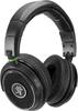 MACKIE Mackie Professional Headphones MC-450