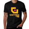 Wipeout Goteki 45 Tshirt Big Size Simple Tshirt