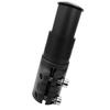 Aluminum Alloy Bike Fork Stem  Riser Extender Extension Bicycle Cycle Bike Stem Head Up Raiser Handlebar Riser Adaptor