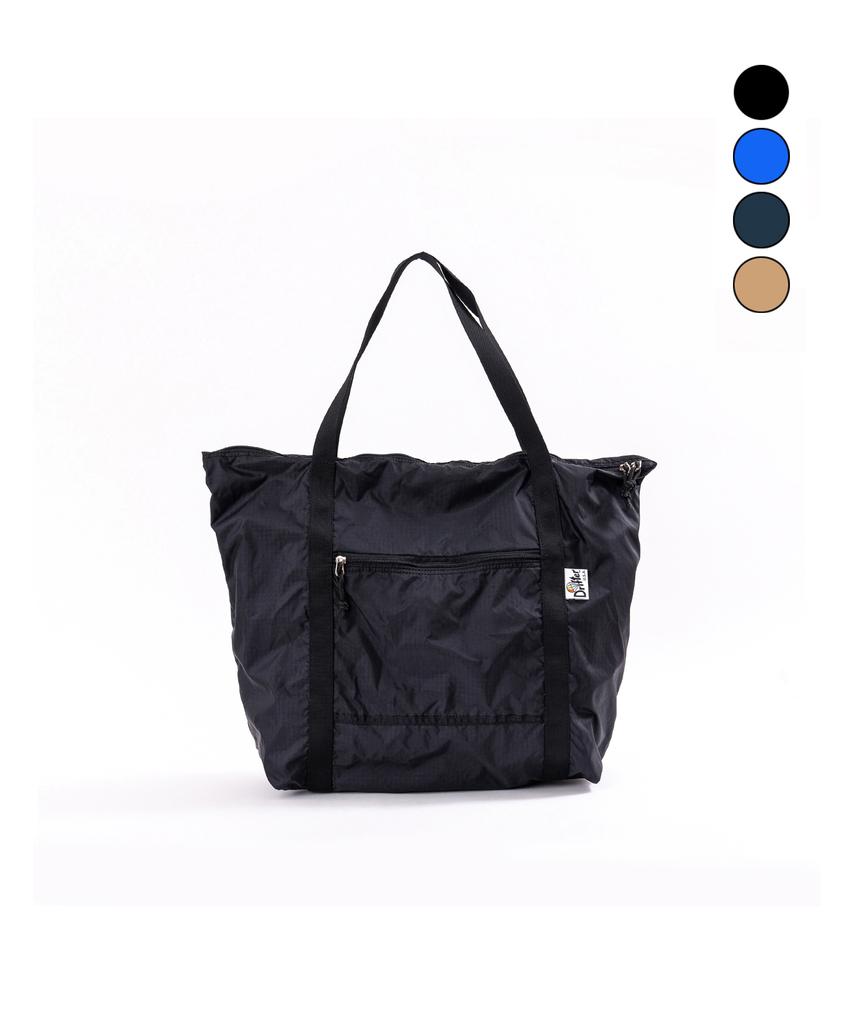 Drifter Pack Tote L (4 Colors)