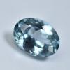 Blue Sapphire Loose Gemstone Quality Lite 10.17 Ct September Birthstone for Gem Collections