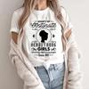 Society of Obstinate Headstrong Girls T Shirt Funny Bookish Shirt Jane Austen T-Shirt Pride and Prejudice Tshirt Feminist Tee