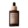 Madagascar Centella Probio-Cica Intensive Ampoule 50ml