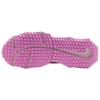 Nike Aura Edge Comfortable Versatile Breathable Tennis Shoes Women sneakers Pink HQ7025-600