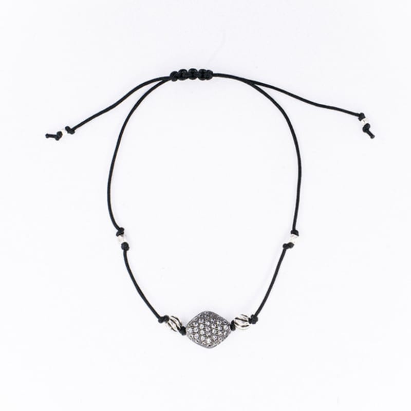 HARANG HR 487B_Bracciale Harang