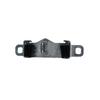 Luggage Lock Striker for Fiat Doblo
