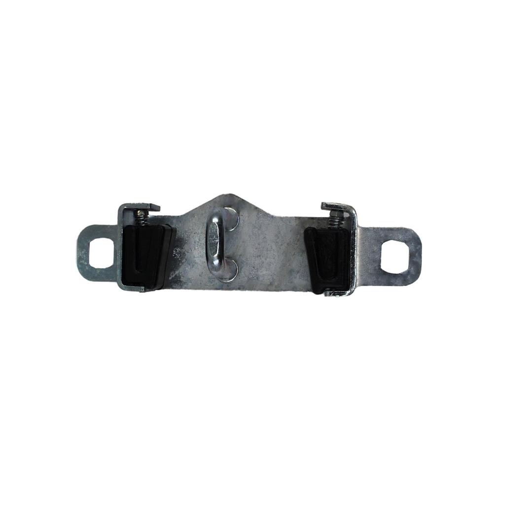 Luggage Lock Striker for Fiat Doblo