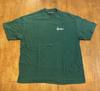 Vintage 90s Hanes Snackwell’s Snack T Shirt Fits Large Single Stitch
