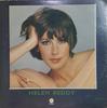 LP Record HELEN REDDY  Helen Reddy Special D.J. Copy PRP8049 CAPITOL Japan Pop Used