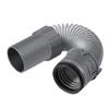 Vacuum Cleaner Hose Replacement Part for Navigator Lift-Away NV350 NV351 NV352