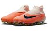 Nike Phantom GX Elite 'United Pack - Guava Ice Black' DZ3487-800