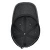 Unisex Women Stargate ComUnisexd SGC Logo Printed Hat Vintage Distressed Denim Star Gate Baseball Cap Adjustable
