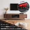 Preffair OFC Speaker Cable with Male To Female for Audio and Home Theater High-Fidelity Gold-Plated Y-Type Connectors, Speakers, High-Fidelity