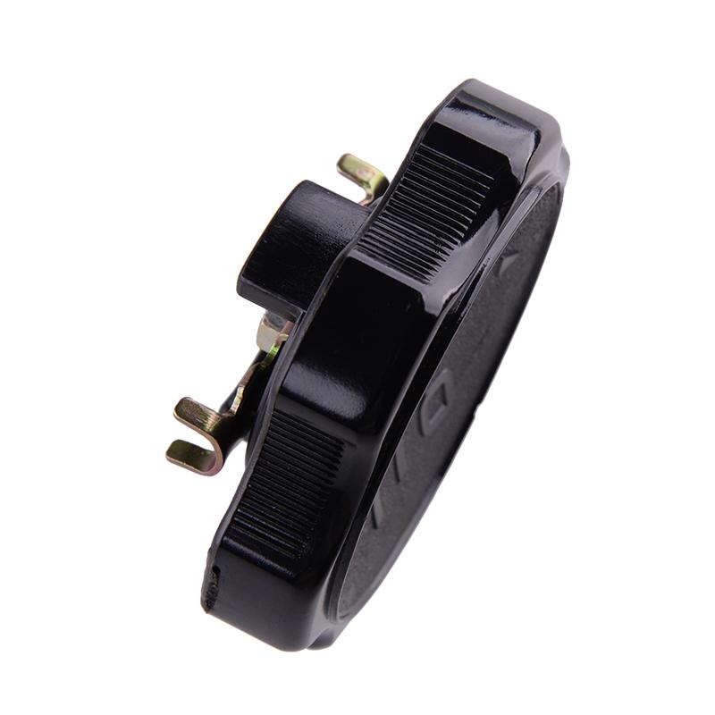 Engine Oil Filler Tank Cap for Mitsubishi L200 Triton Pajero Montero Shogun Lancer MD132260 1250A015 Car Accessories