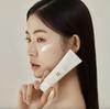 Relief Sun : Rice + Probiotics 50ml