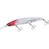 Daiwa SLZ Set Upper 145SDR-LI Lure Red Head 14.5cm Fishing Tackle