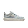(ш) Air Force 1 '07 Se Небесно-блакитний Парус