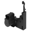25664287 Right Door Lock Actuator For Buick Century  LeSabre Rainier  Regal 1PC