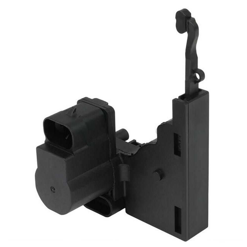 25664287 Right Door Lock Actuator For Buick Century LeSabre Rainier Regal 1PC