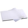 STRVELFRT Multipurpose Baking & Oil Absorbent Paper