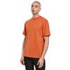 Urban Classics Mens Plain Tall T-Shirt
