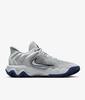 Nike Giannis Immortality 4 Basketball Shoes Men's FQ3681-008