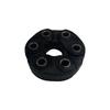 BMW E36 E46 E34 E39 Disque d'accouplement d'arbre de transmission en caoutchouc 26111227410