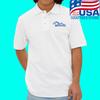 Anderson Manufacturing Guns Firearms White Size S To 3XL Unisex T-Shirt