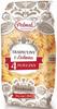 Polmak Traditional Pasta 4 Egg Spirals 250 g