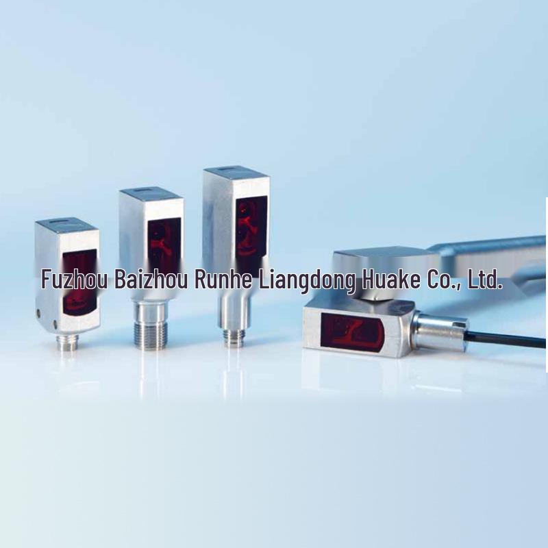 Brand New WL4S-3P3430V Sick Miniature Photoelectric Sensor Switch 1046415 Available