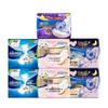 Whisper Sanitary Pad Care Set