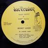 12inch Record MARIE BAINES  BOBBY FLOYD  GEORGE  Secret Lover NONE Joe Frasier US Reggae Ska  Dub Used