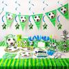 Feestviering – Feestviering accessoires